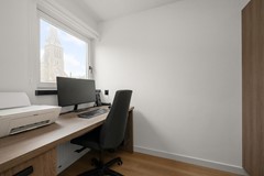 Middelweg 29C, 1911 EA Uitgeest - Middelweg 29c Uitgeest De Groot 12.JPG